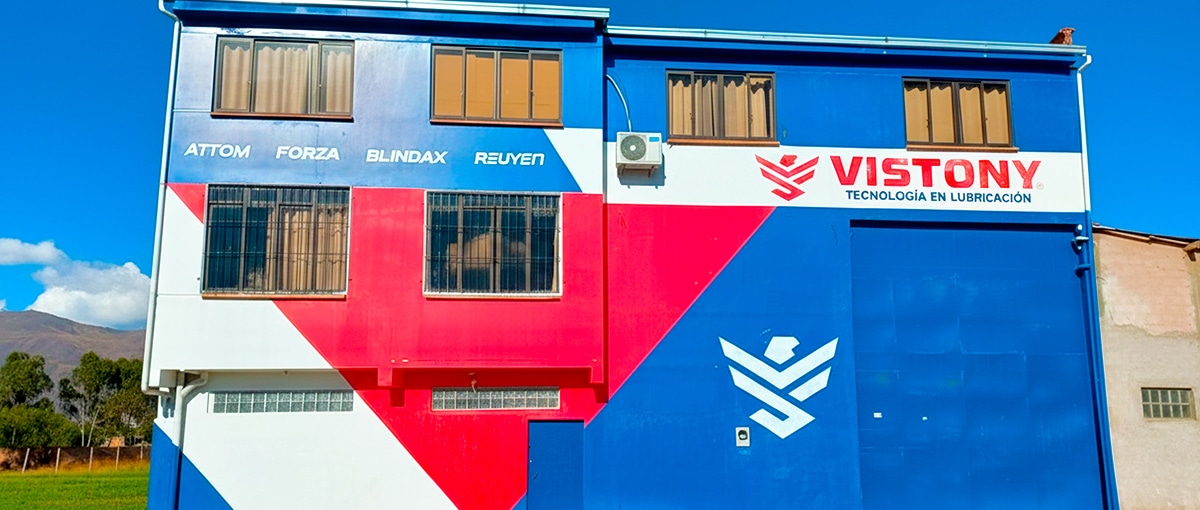 SUCURSAL-COCHABAMBA-BOLIVIA