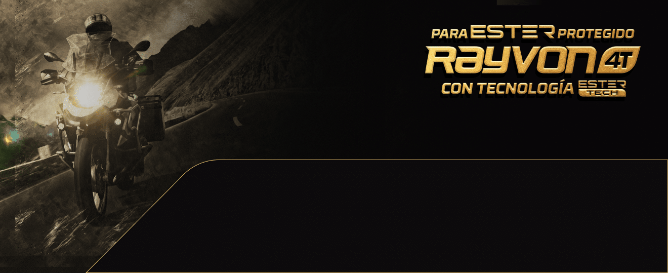 Para más información aquí