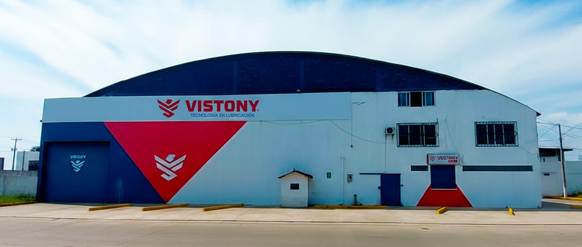 SUCURSAL-SANTA-CRUZ-BOLIVIA