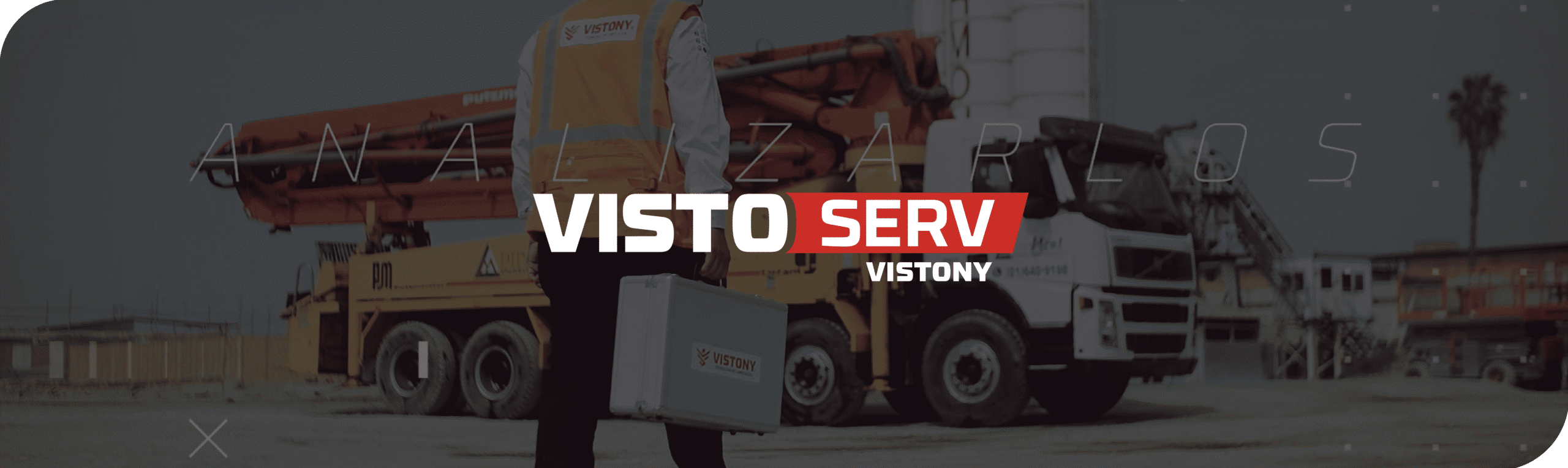 SECCION SERVICIOS IMAGENES_ copia 7