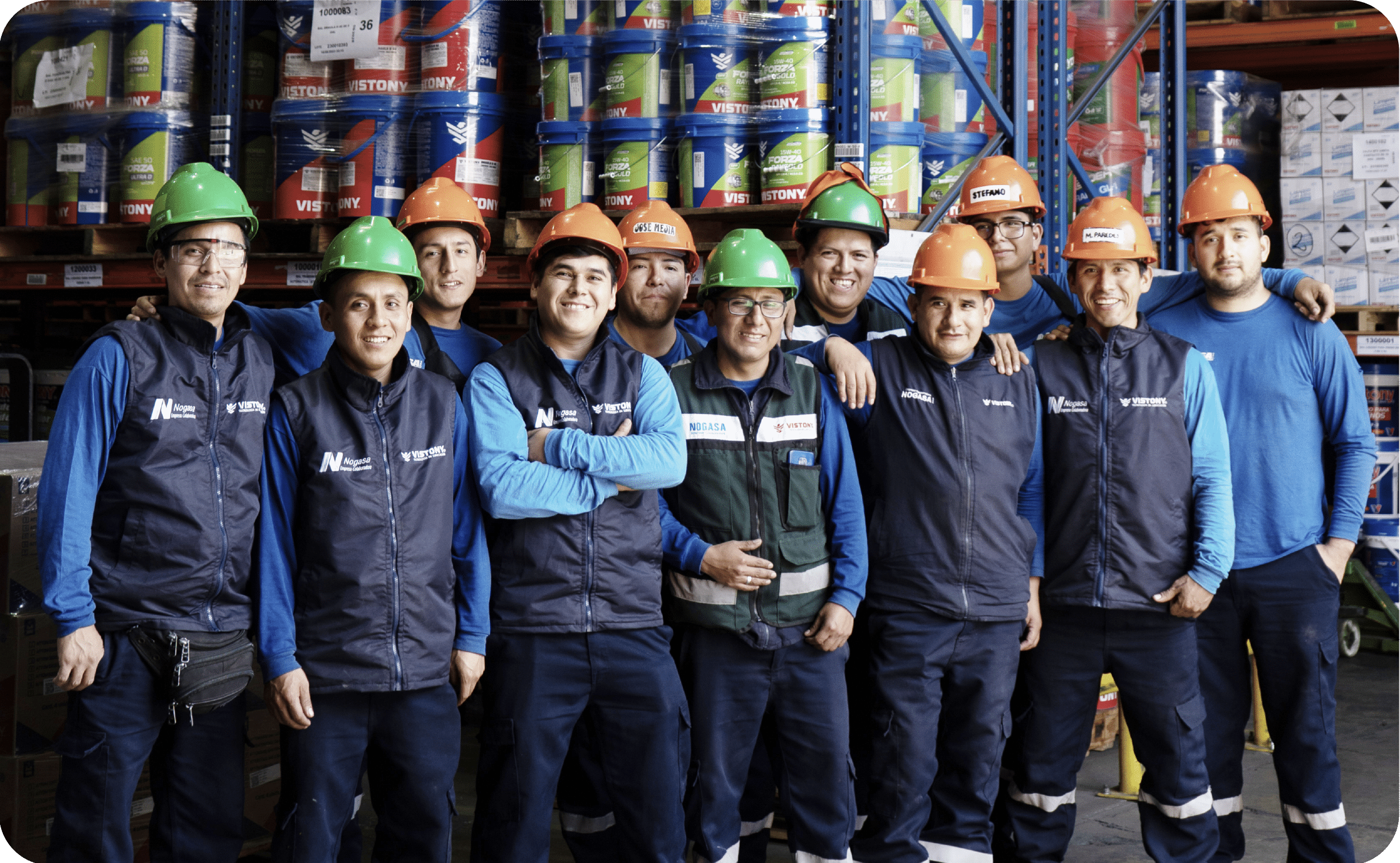 SECCION TRABAJO CON NOSOTROS IMAGENES_ copia 2