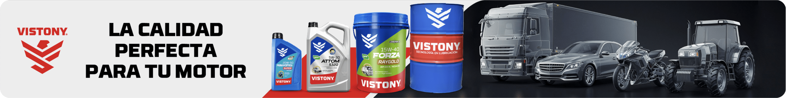 BANNER HORIZONTAL HOME bolivia 1