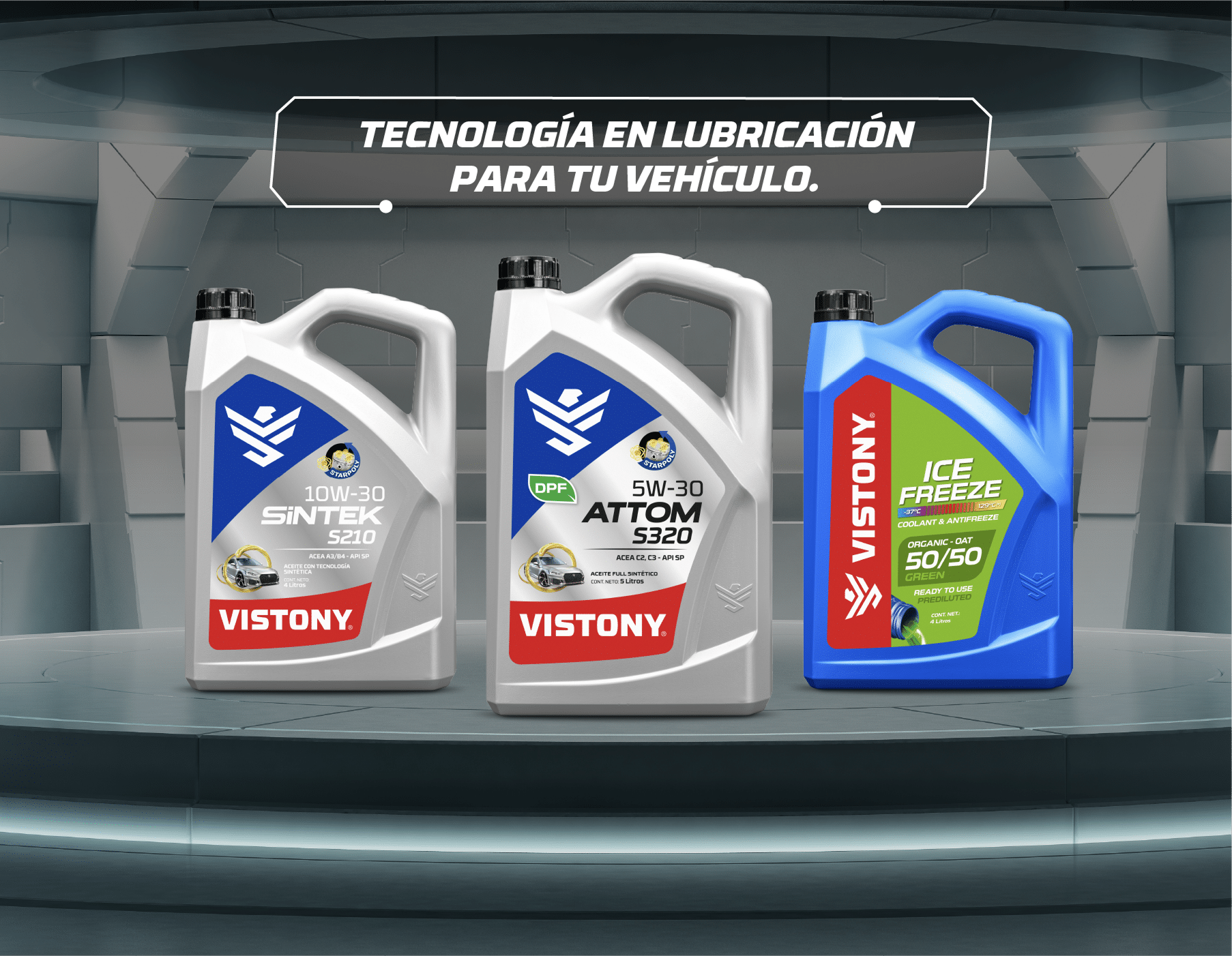 POP UP WEB BOLIVIA 1