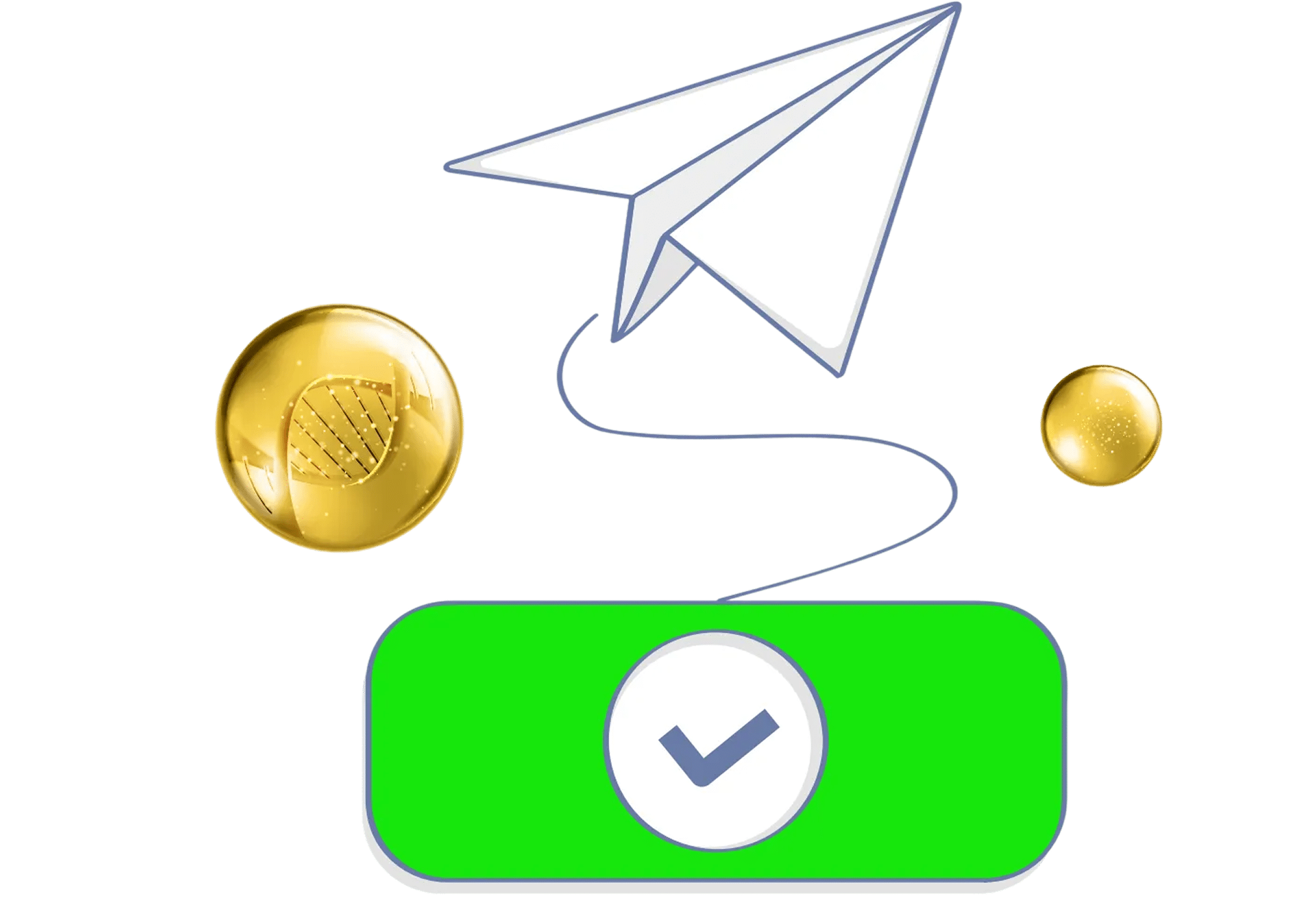 Gracias ficha de seguridad