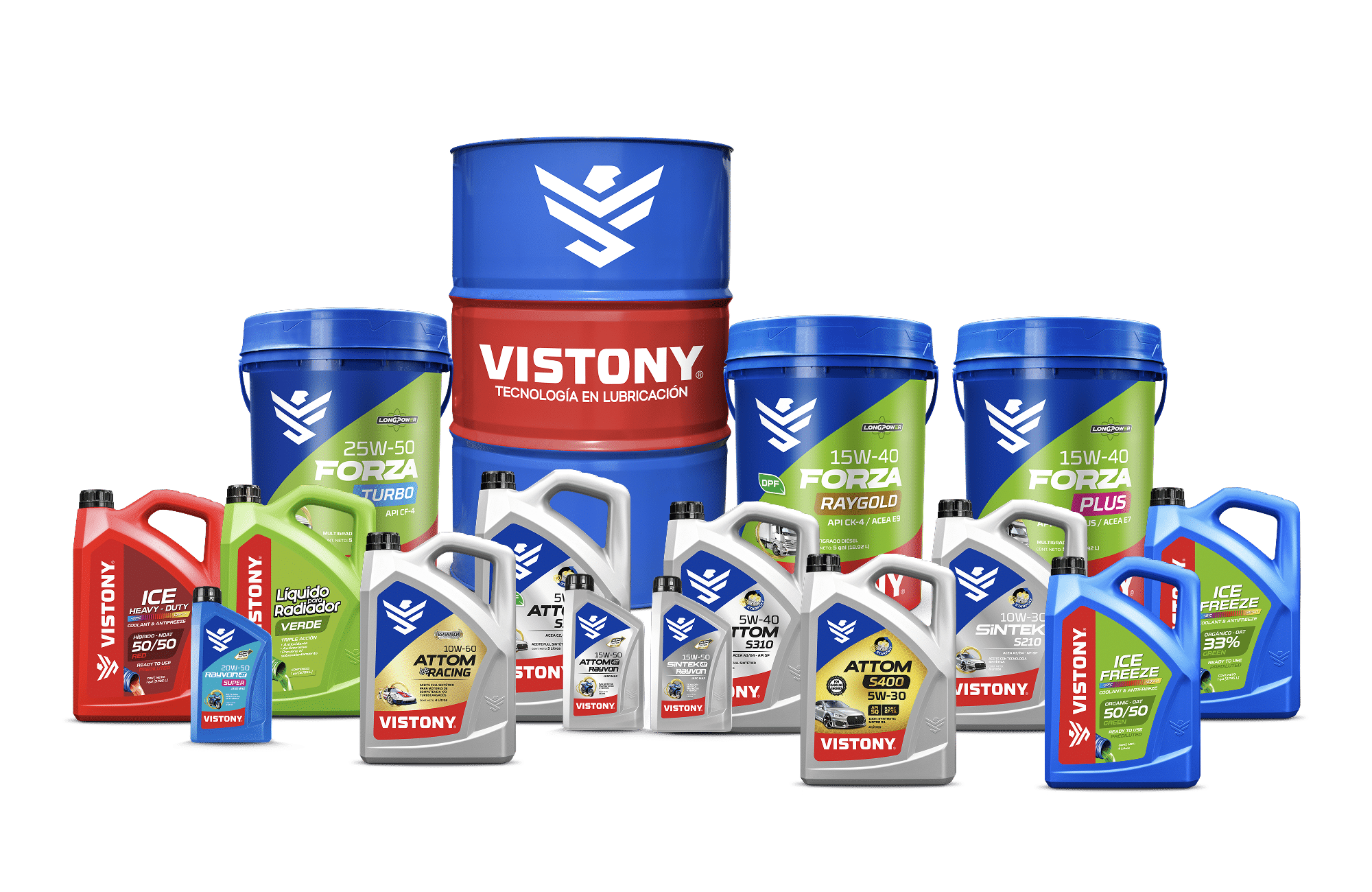 imagen home principal