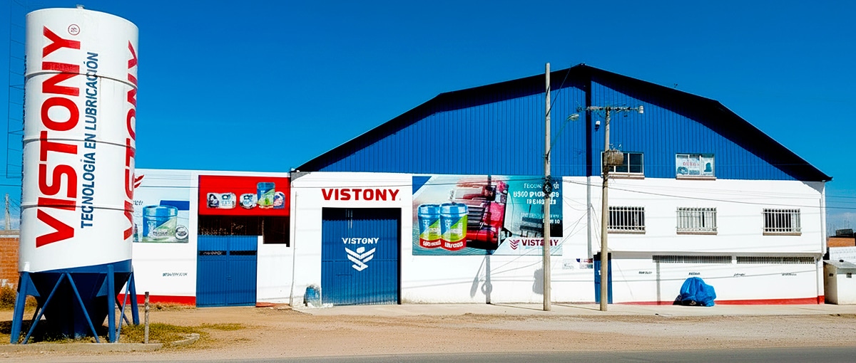 SUCURSAL-LA-PAZ-BOLIVIA